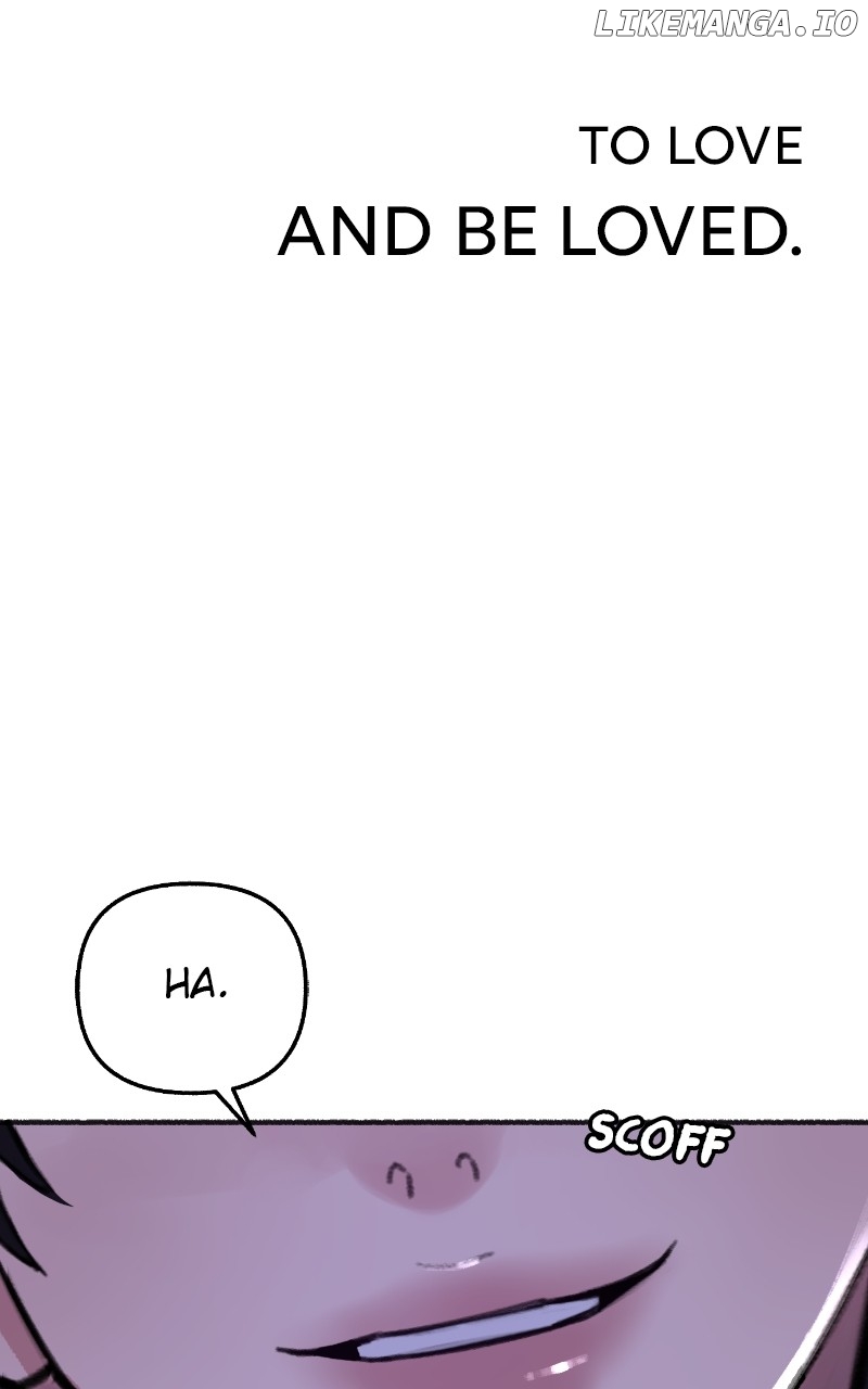 Muse on Fame Chapter 92 - page 18