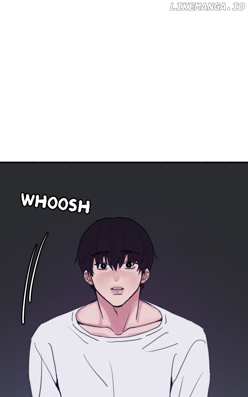 Muse on Fame Chapter 92 - page 24