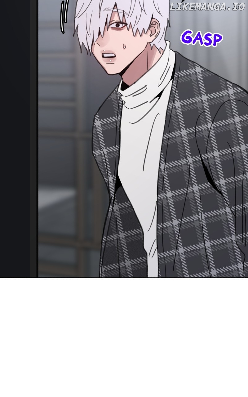 Muse on Fame Chapter 92 - page 32