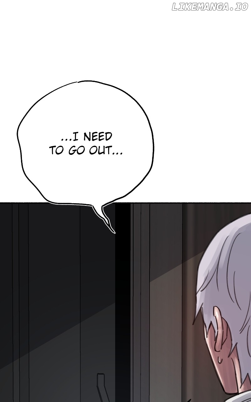 Muse on Fame Chapter 92 - page 33