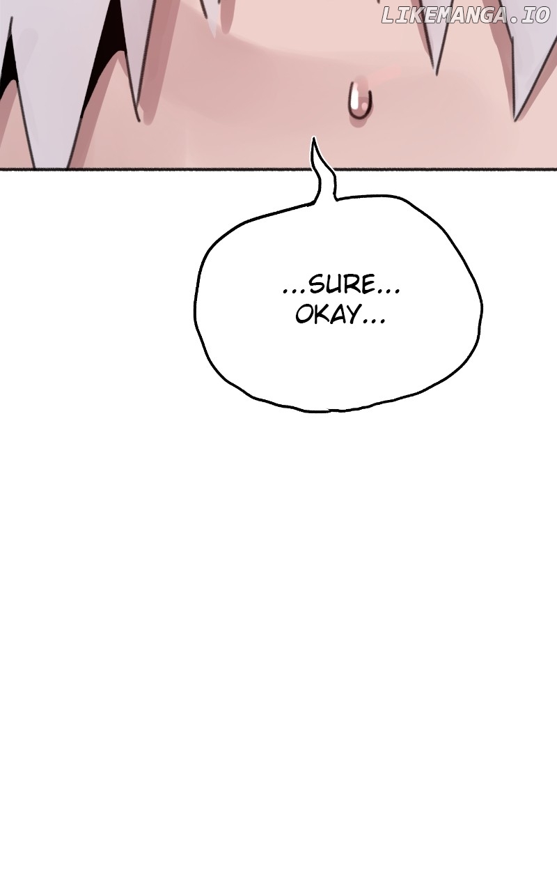Muse on Fame Chapter 92 - page 38