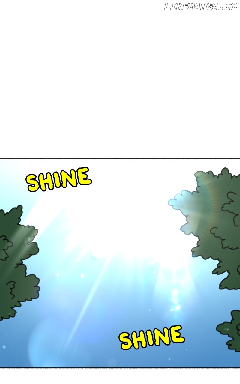 Muse on Fame Chapter 92 - page 39