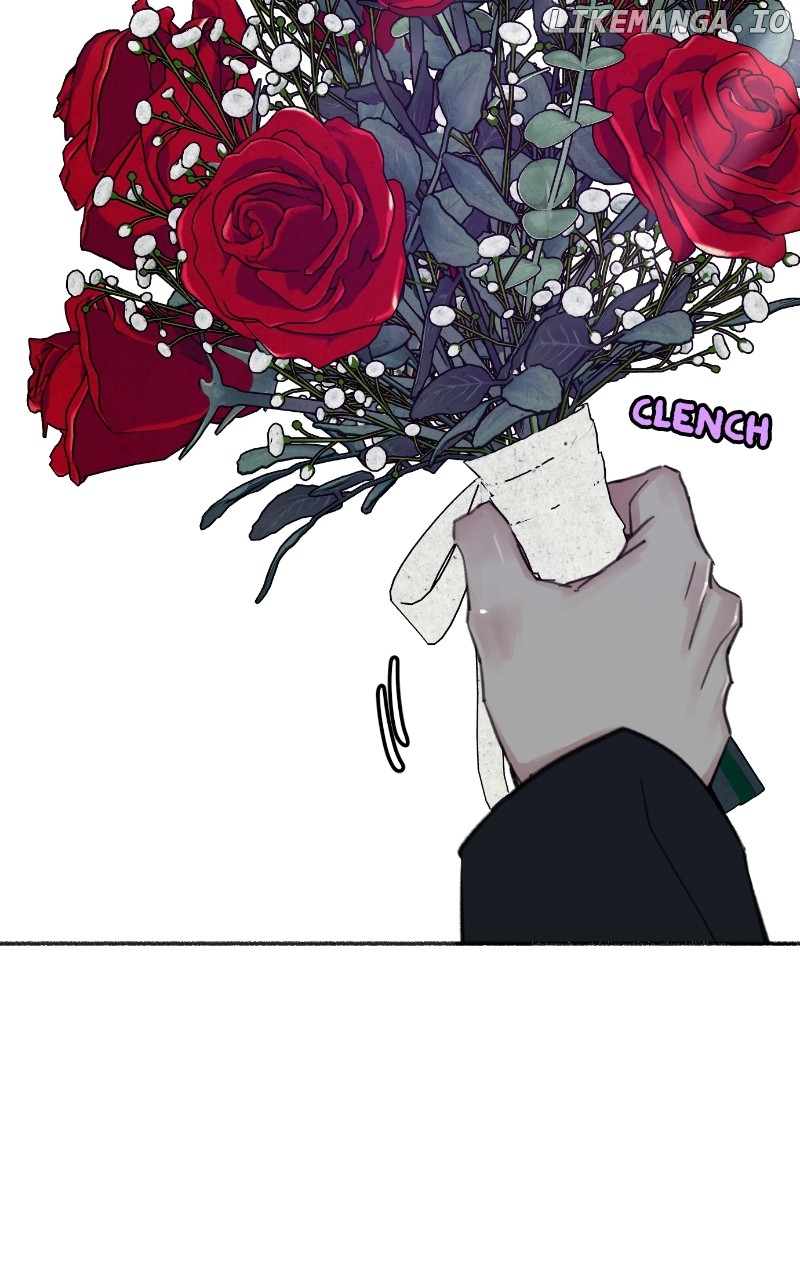 Muse on Fame Chapter 92 - page 45