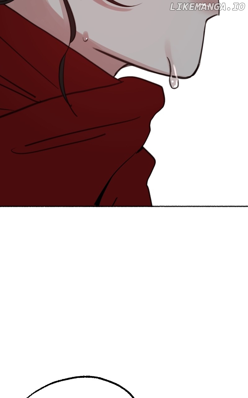 Muse on Fame Chapter 92 - page 48