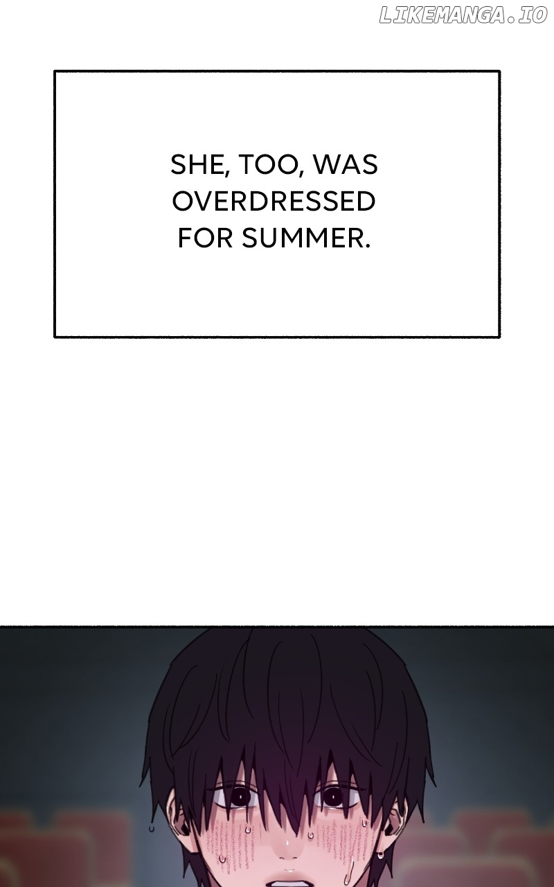 Muse on Fame Chapter 92 - page 50