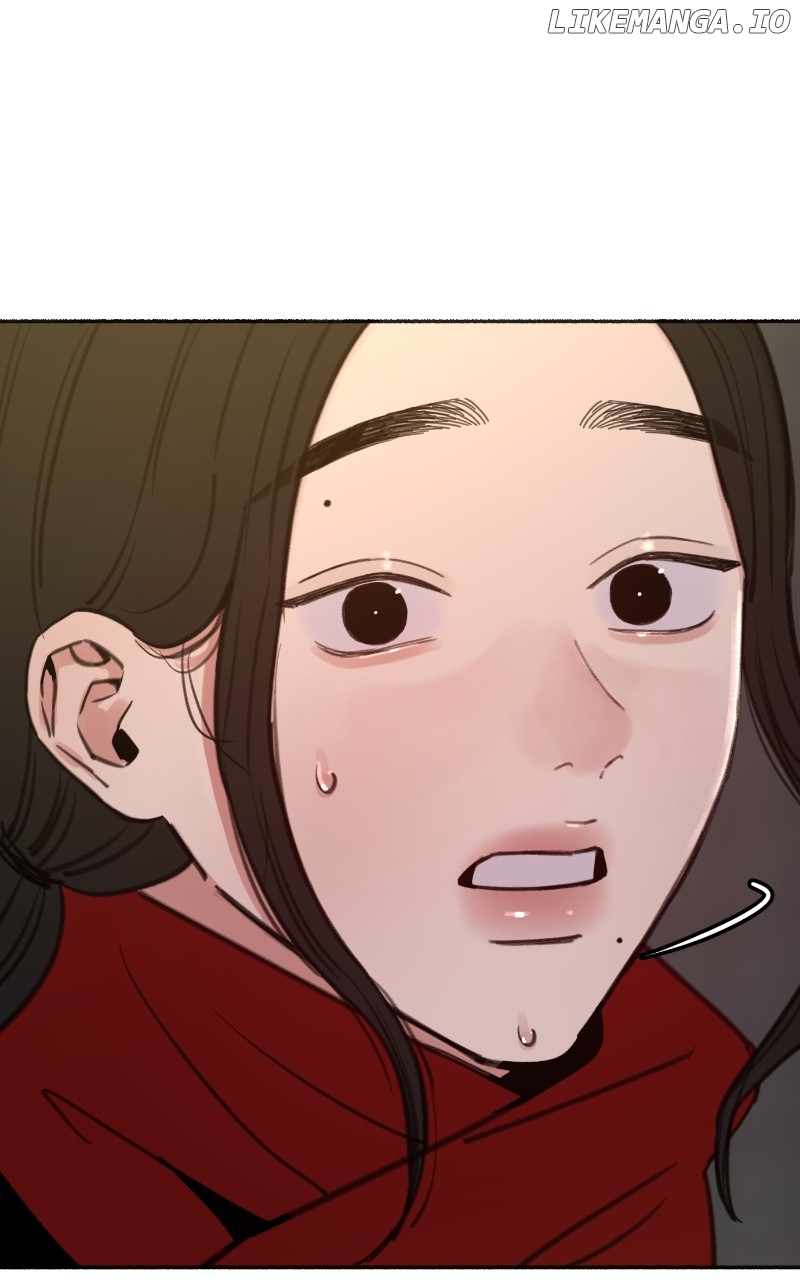Muse on Fame Chapter 92 - page 52