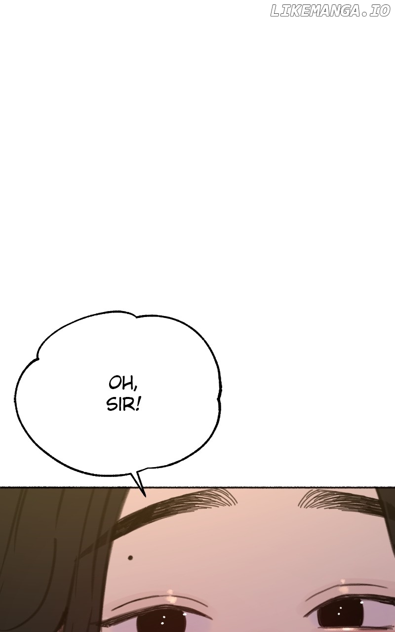 Muse on Fame Chapter 92 - page 53