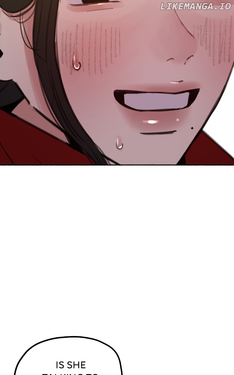 Muse on Fame Chapter 92 - page 54