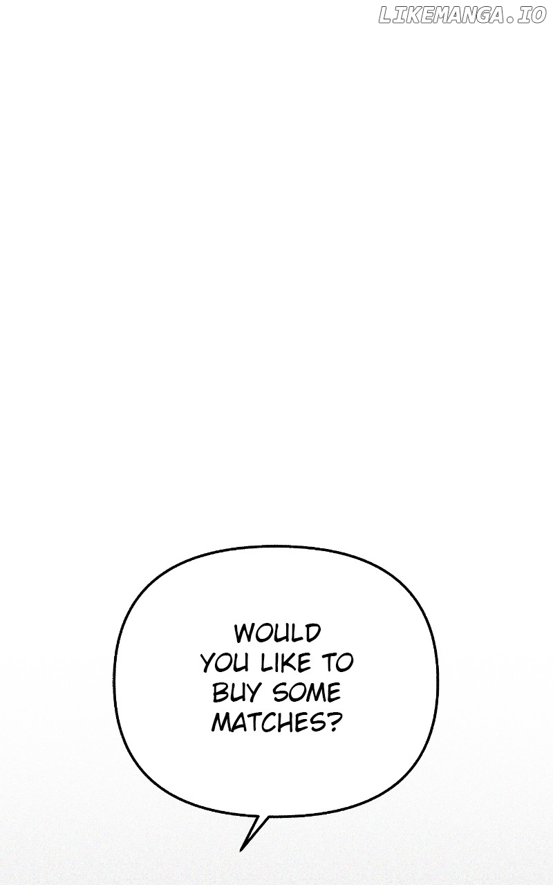 Muse on Fame Chapter 92 - page 56
