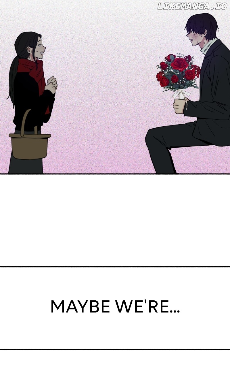 Muse on Fame Chapter 92 - page 57