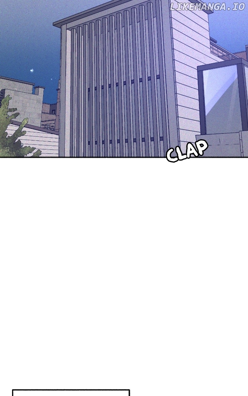 Muse on Fame Chapter 92 - page 59