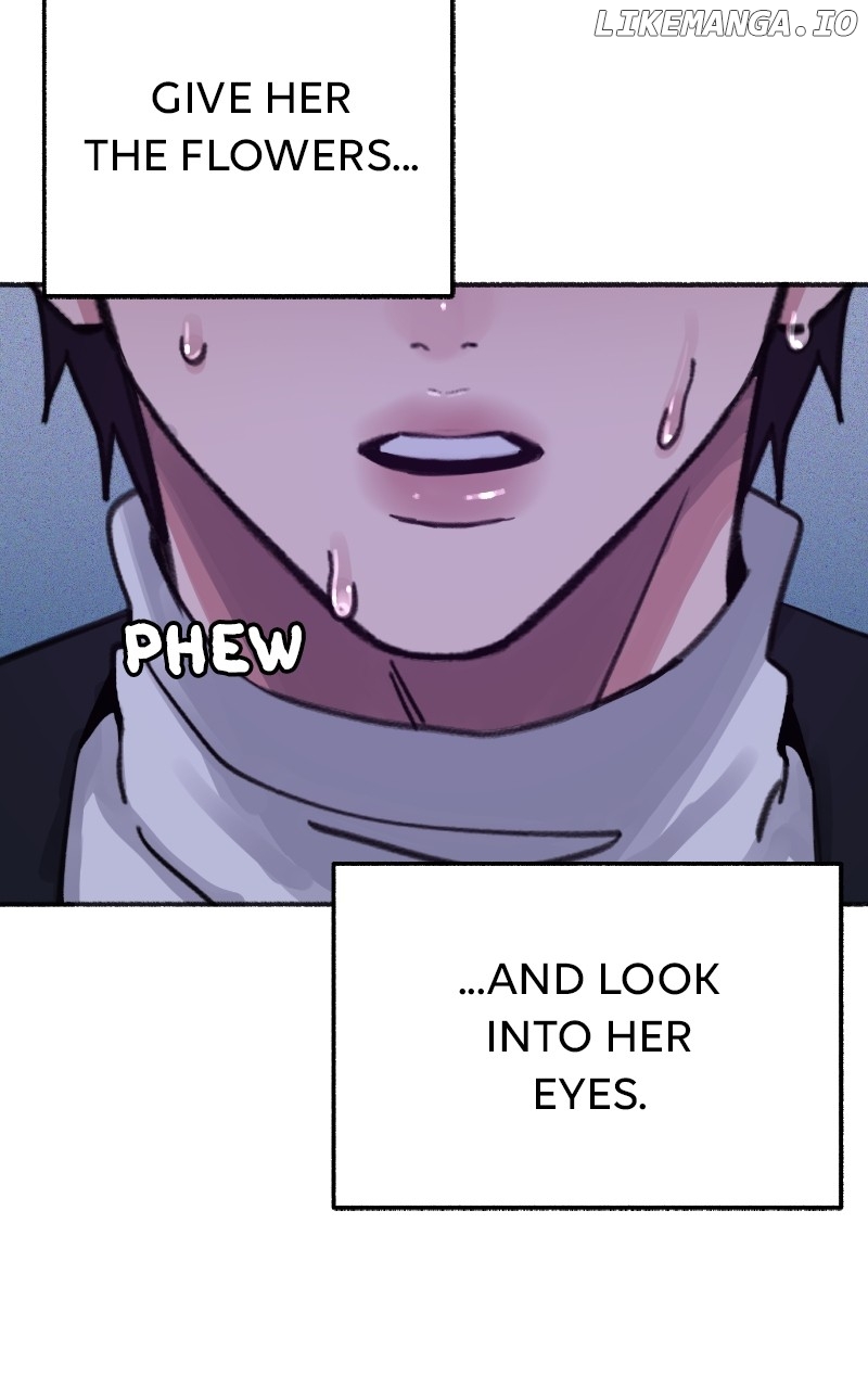 Muse on Fame Chapter 92 - page 60