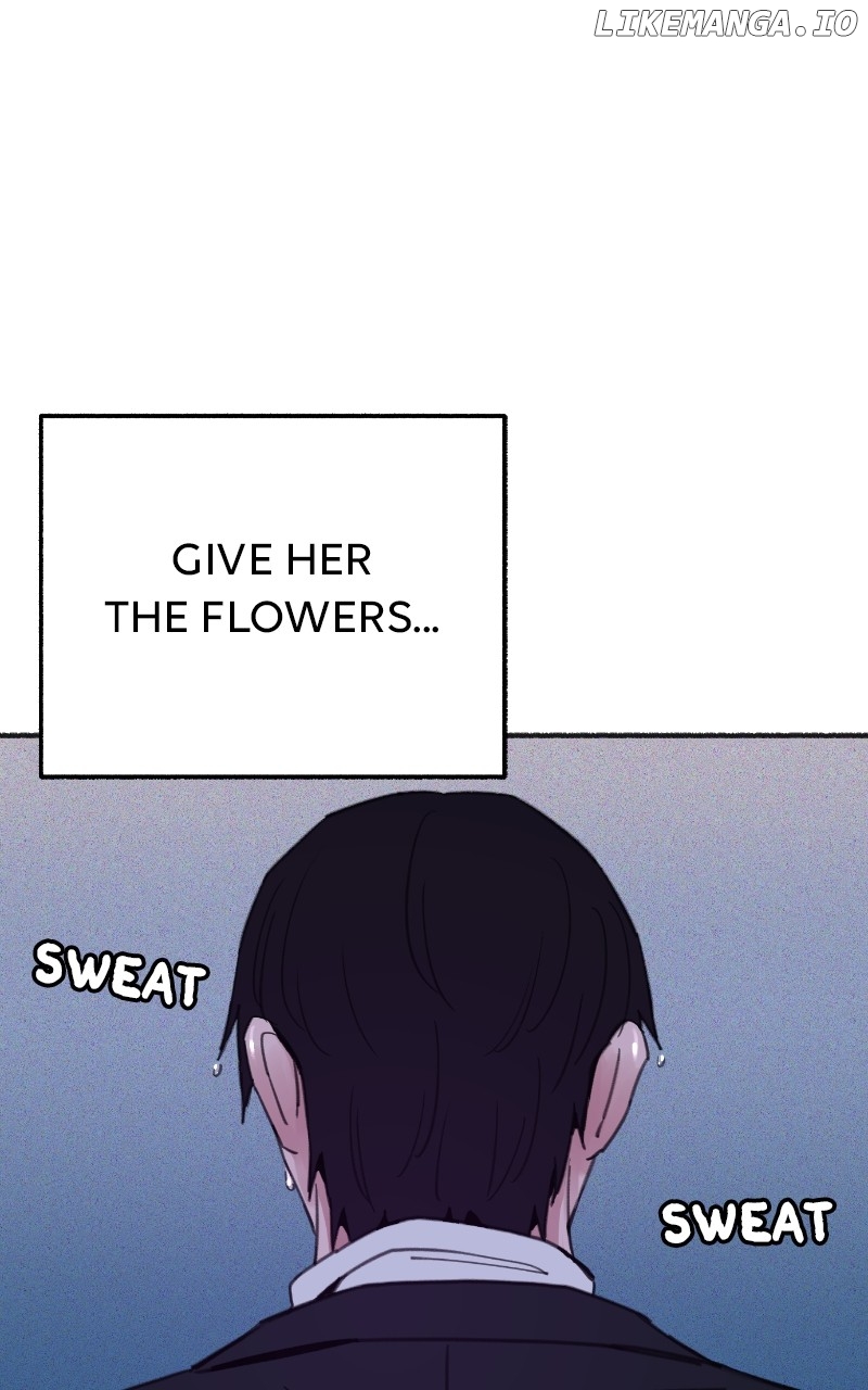 Muse on Fame Chapter 92 - page 61