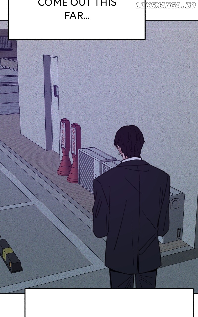 Muse on Fame Chapter 92 - page 63