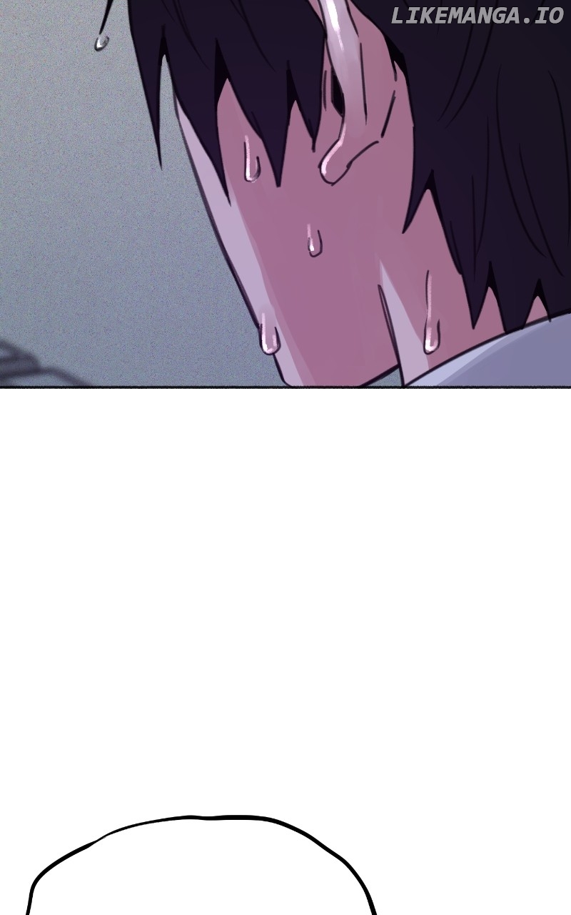 Muse on Fame Chapter 92 - page 65