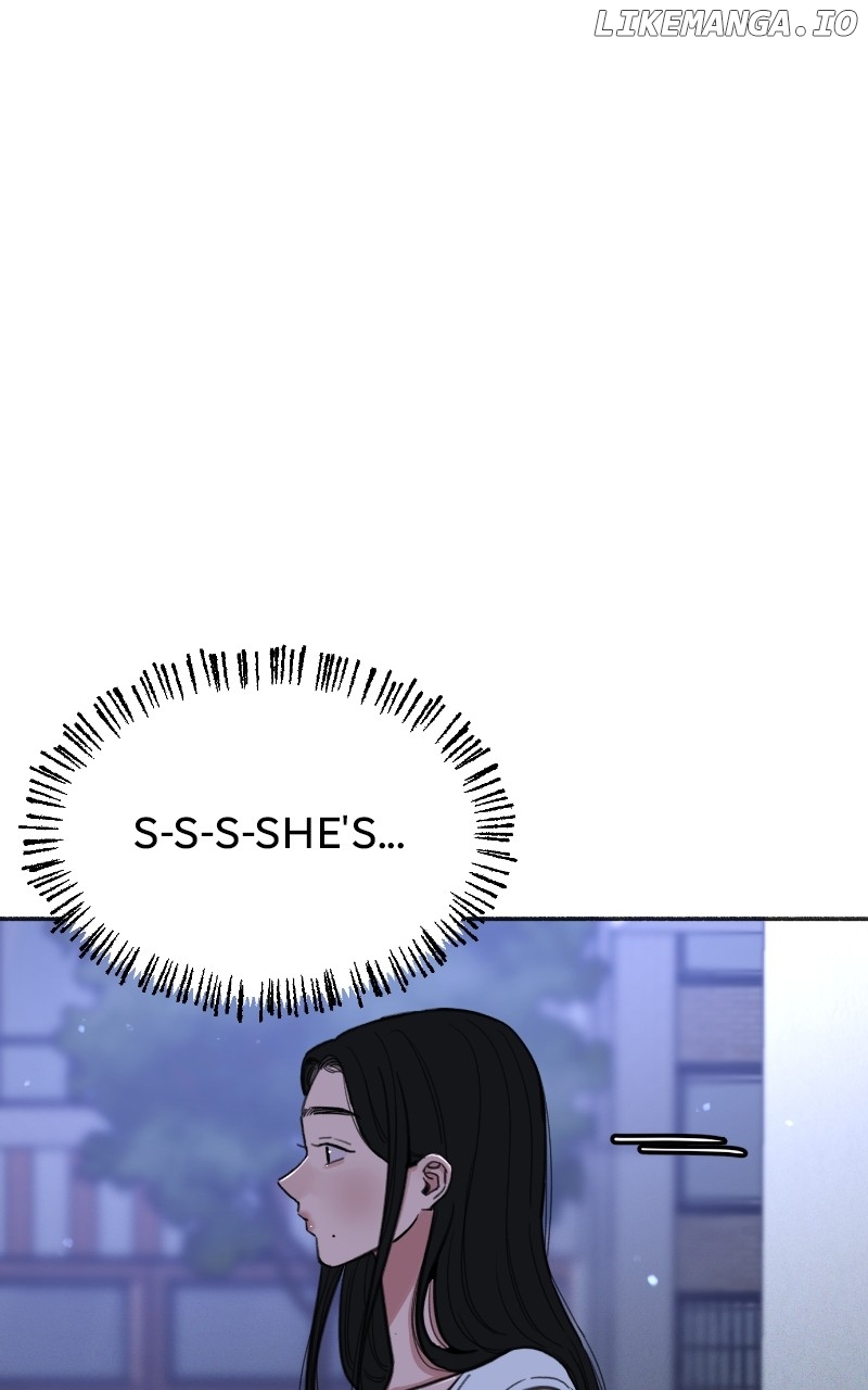 Muse on Fame Chapter 92 - page 67