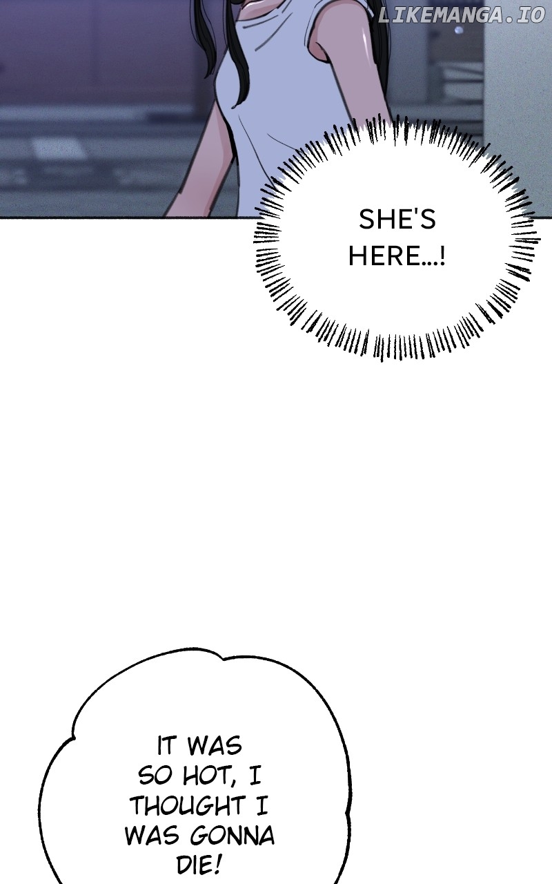 Muse on Fame Chapter 92 - page 68
