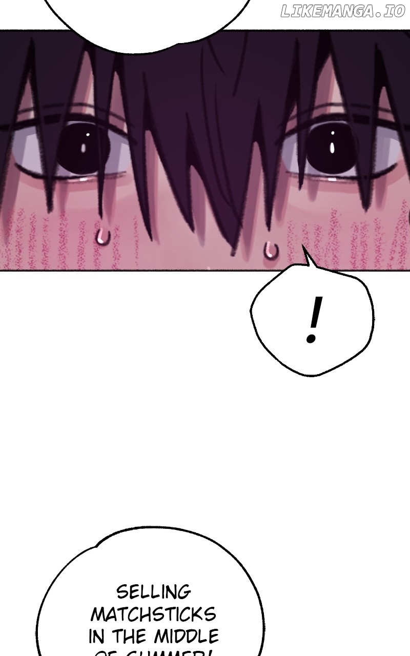 Muse on Fame Chapter 92 - page 69