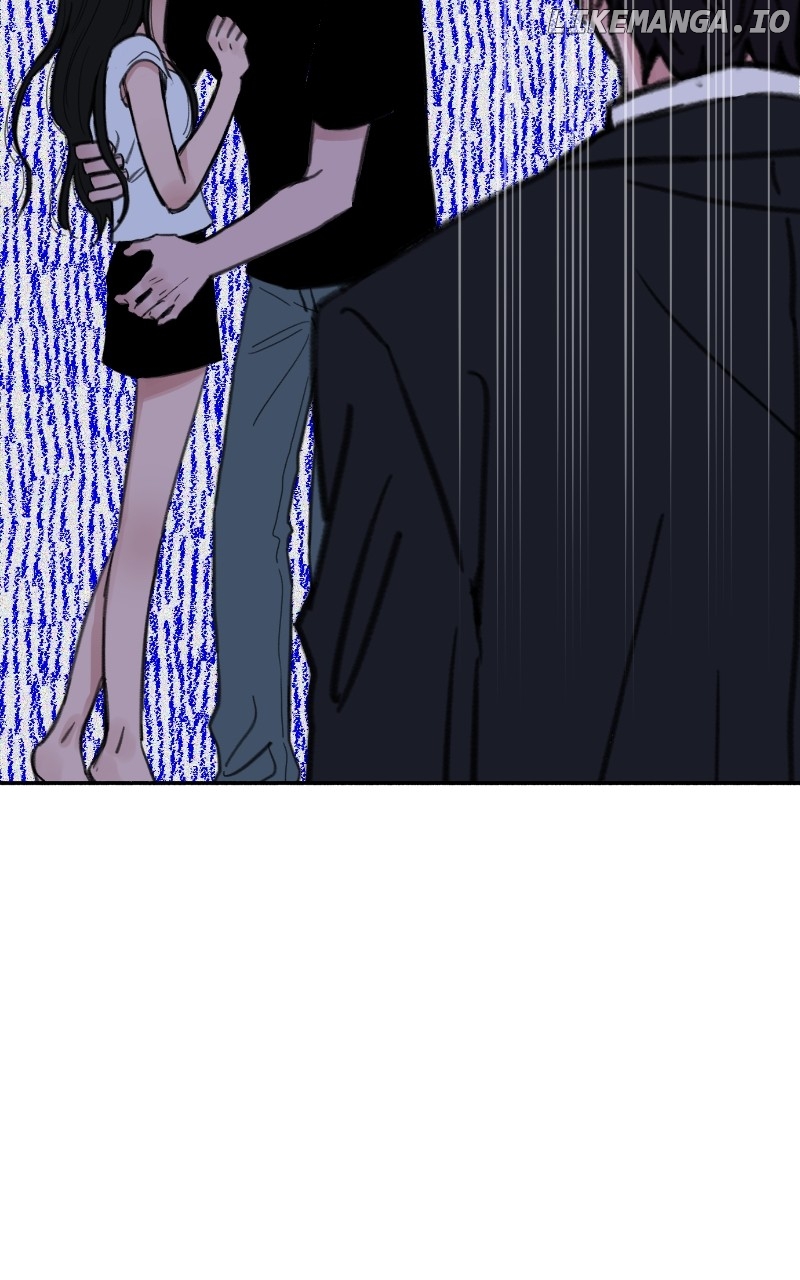 Muse on Fame Chapter 92 - page 73