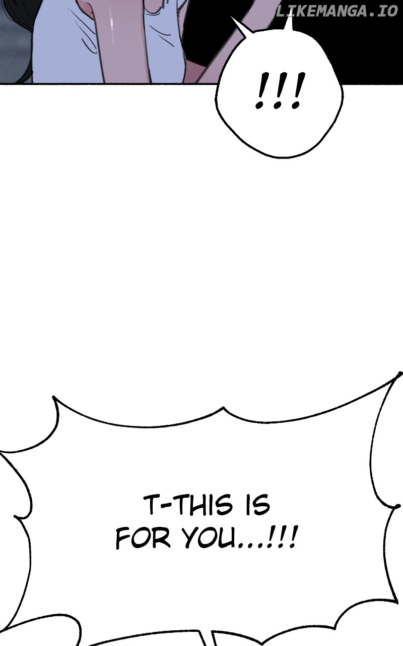 Muse on Fame Chapter 92 - page 75