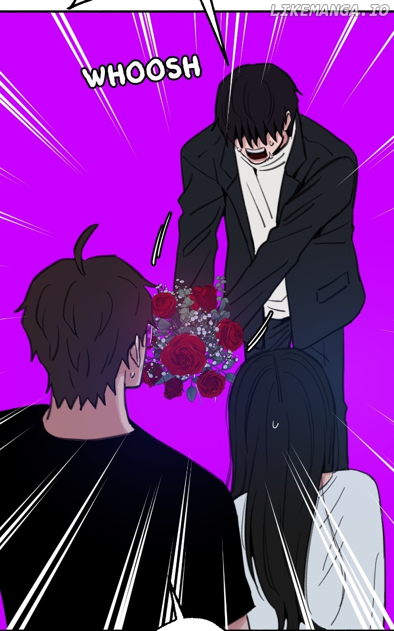 Muse on Fame Chapter 92 - page 76