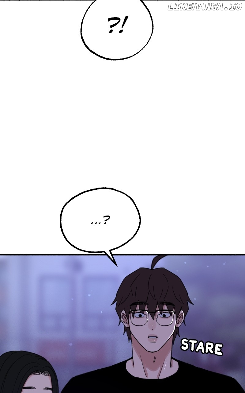 Muse on Fame Chapter 92 - page 77