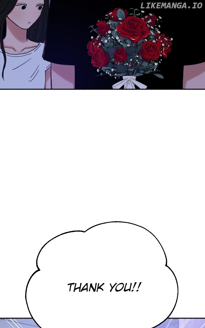 Muse on Fame Chapter 92 - page 78