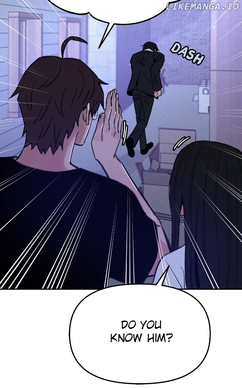 Muse on Fame Chapter 92 - page 79
