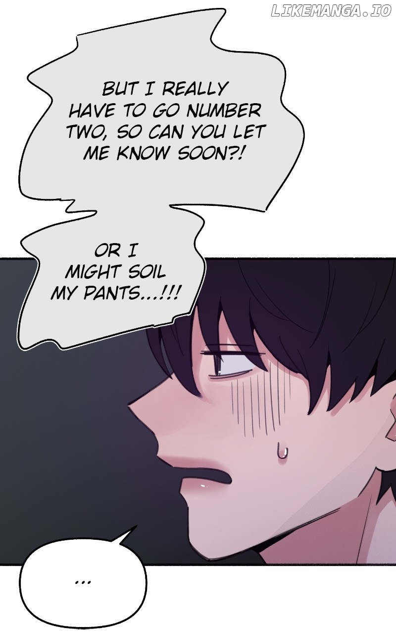 Muse on Fame Chapter 92 - page 8