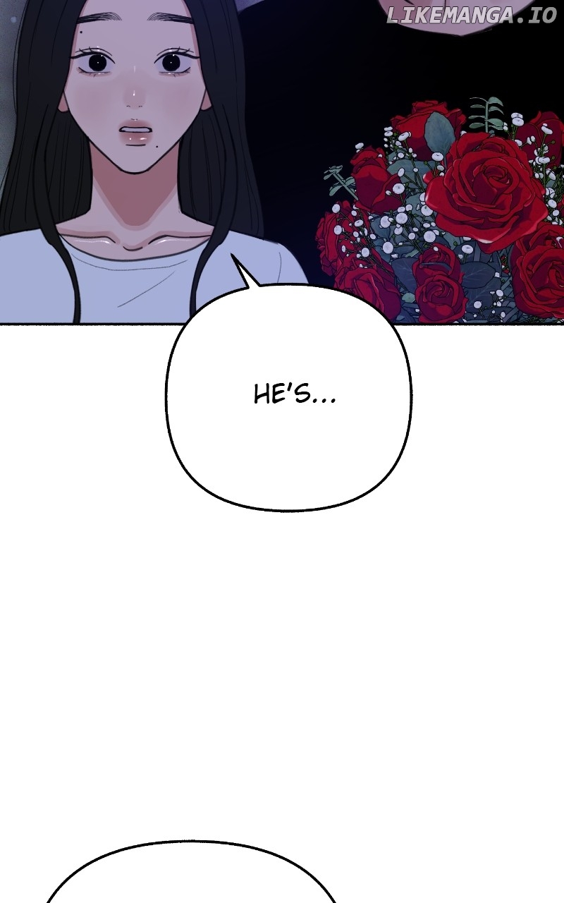 Muse on Fame Chapter 92 - page 81
