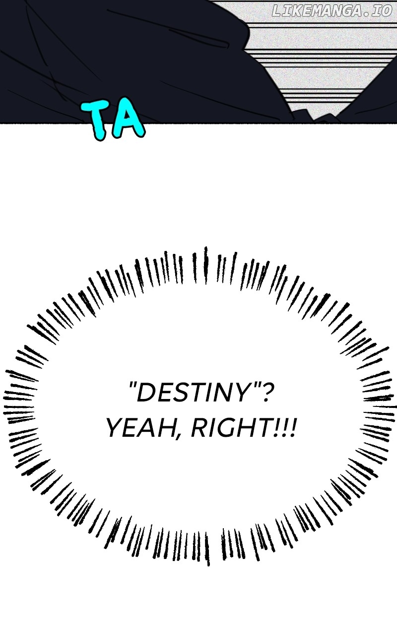 Muse on Fame Chapter 92 - page 83