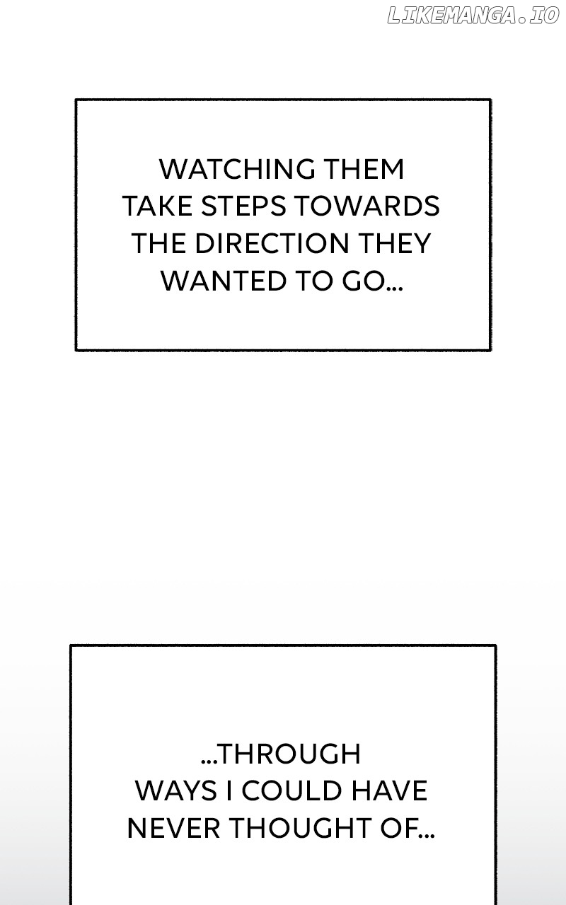 Muse on Fame Chapter 92 - page 9