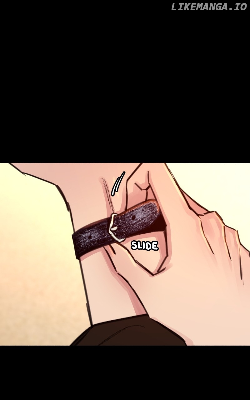 Muse on Fame Chapter 56 - page 48