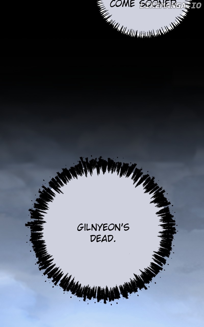 Muse on Fame Chapter 56 - page 61