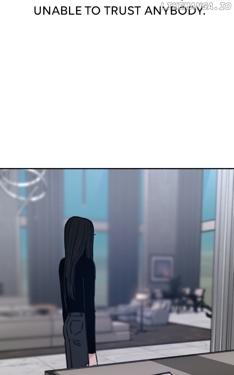 Muse on Fame Chapter 91 - page 10