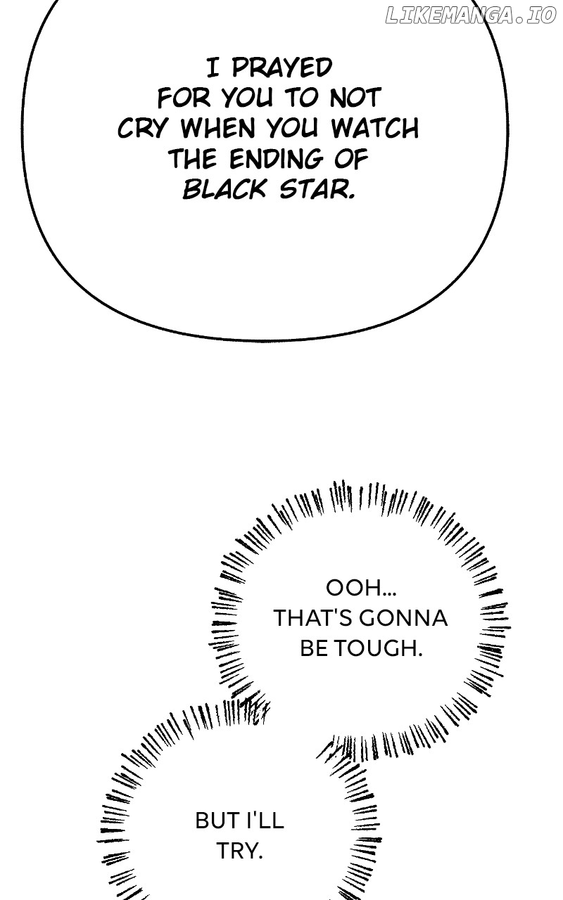 Muse on Fame Chapter 91 - page 100