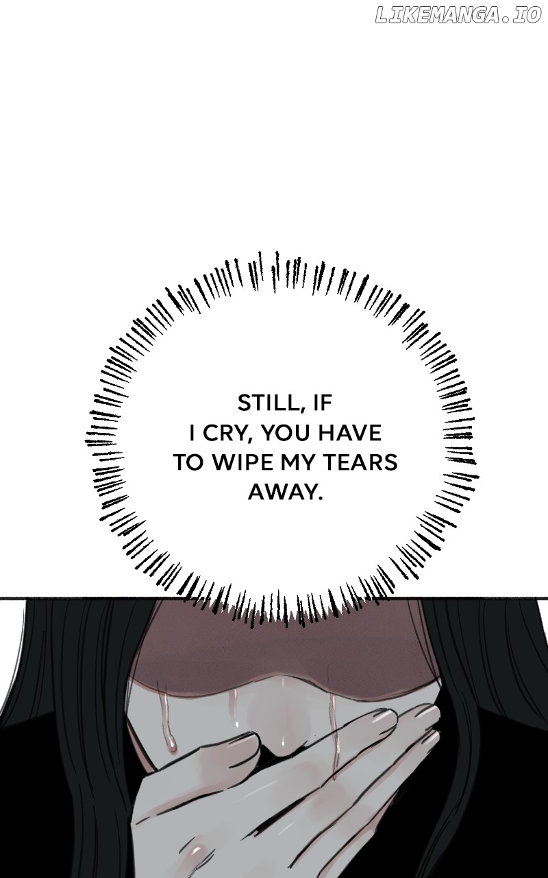Muse on Fame Chapter 91 - page 102