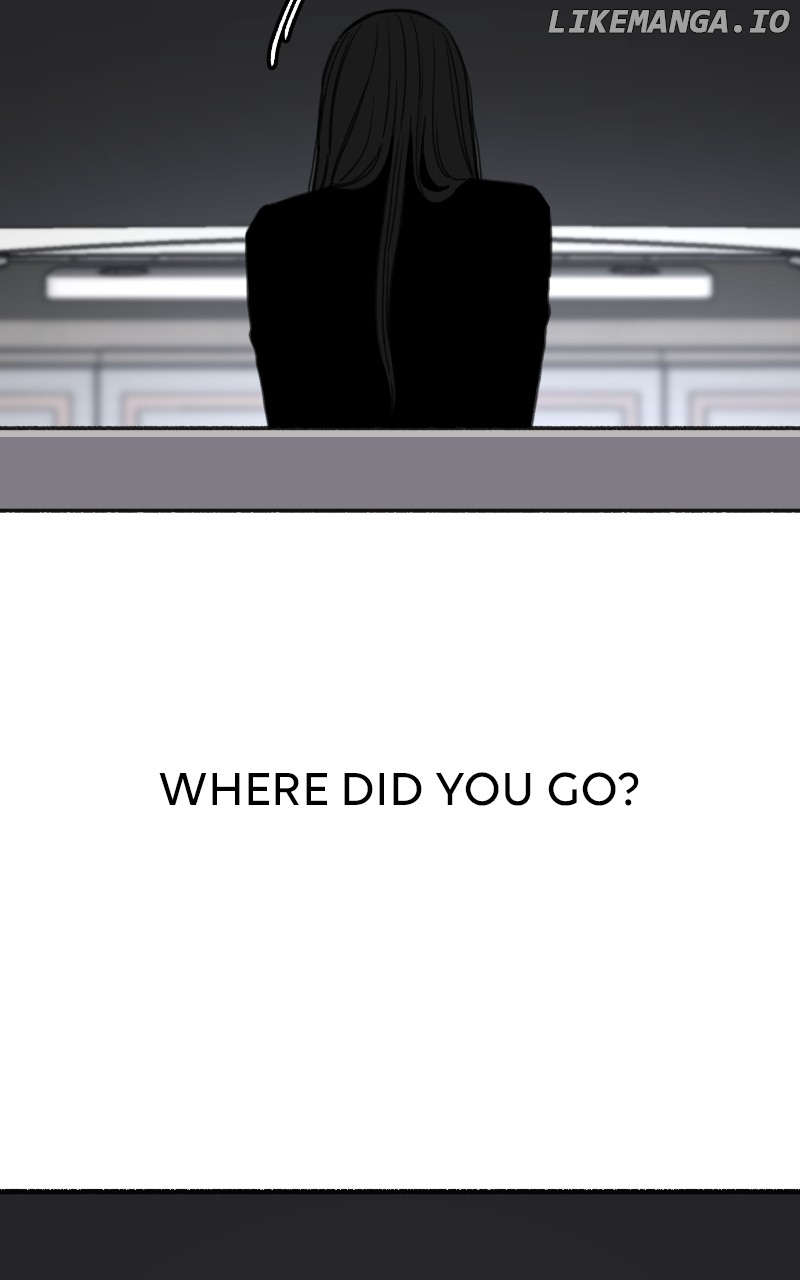 Muse on Fame Chapter 91 - page 104