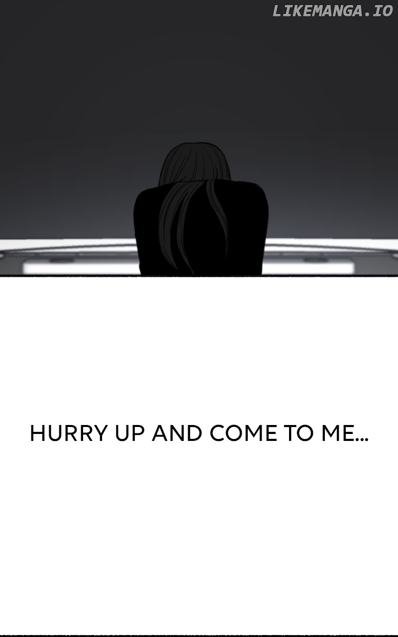 Muse on Fame Chapter 91 - page 105