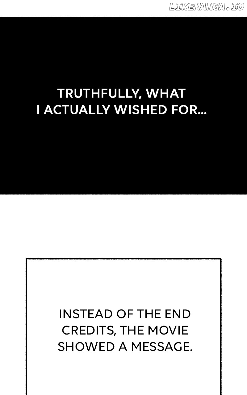 Muse on Fame Chapter 91 - page 107