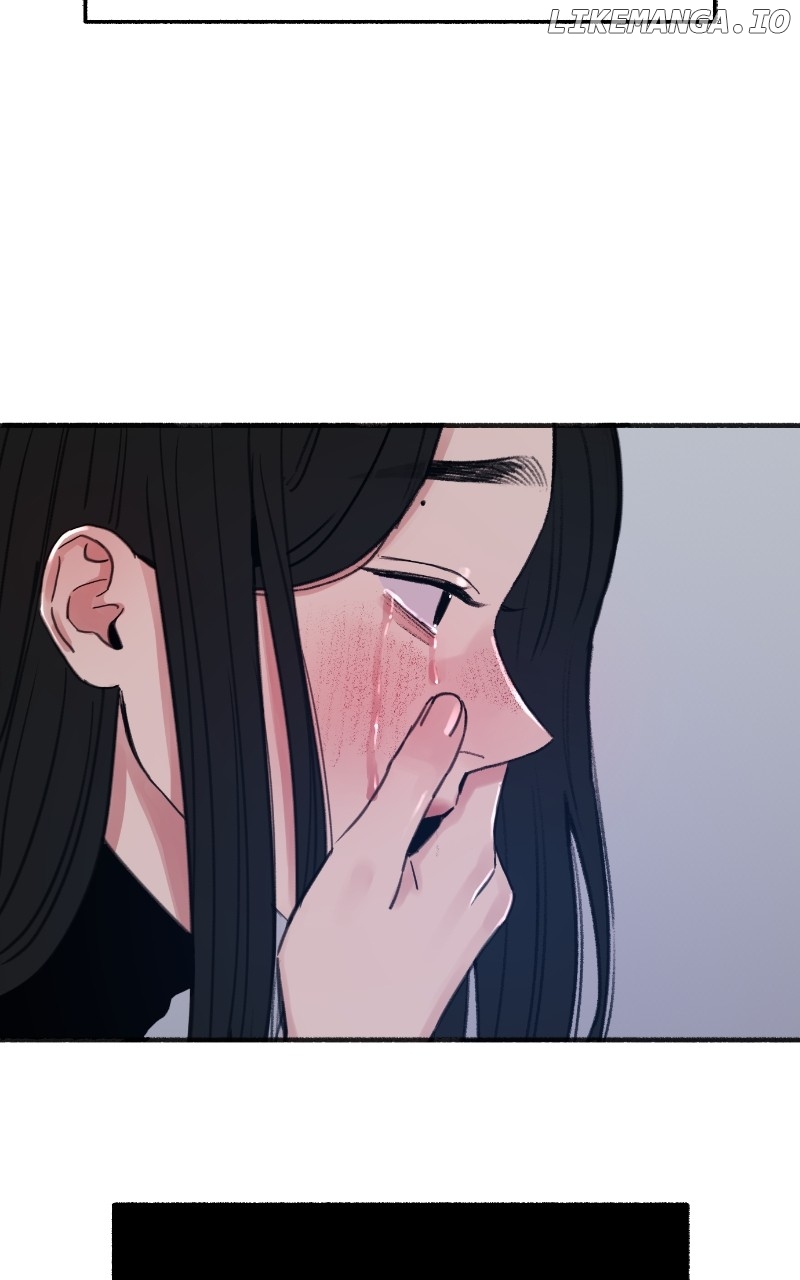 Muse on Fame Chapter 91 - page 108