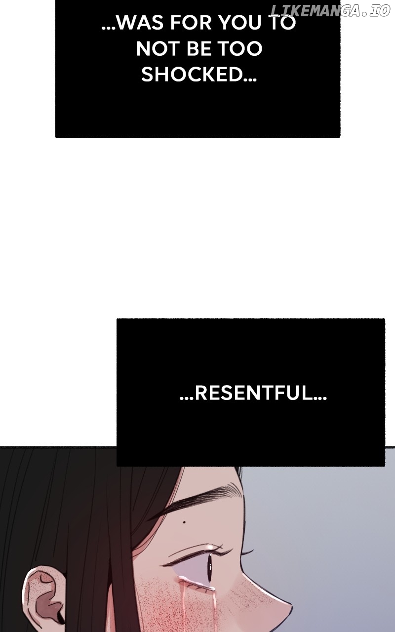 Muse on Fame Chapter 91 - page 109