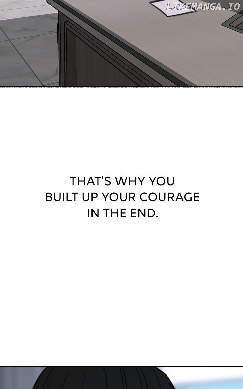 Muse on Fame Chapter 91 - page 11