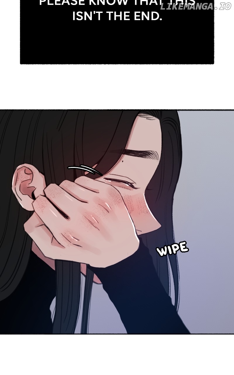 Muse on Fame Chapter 91 - page 111