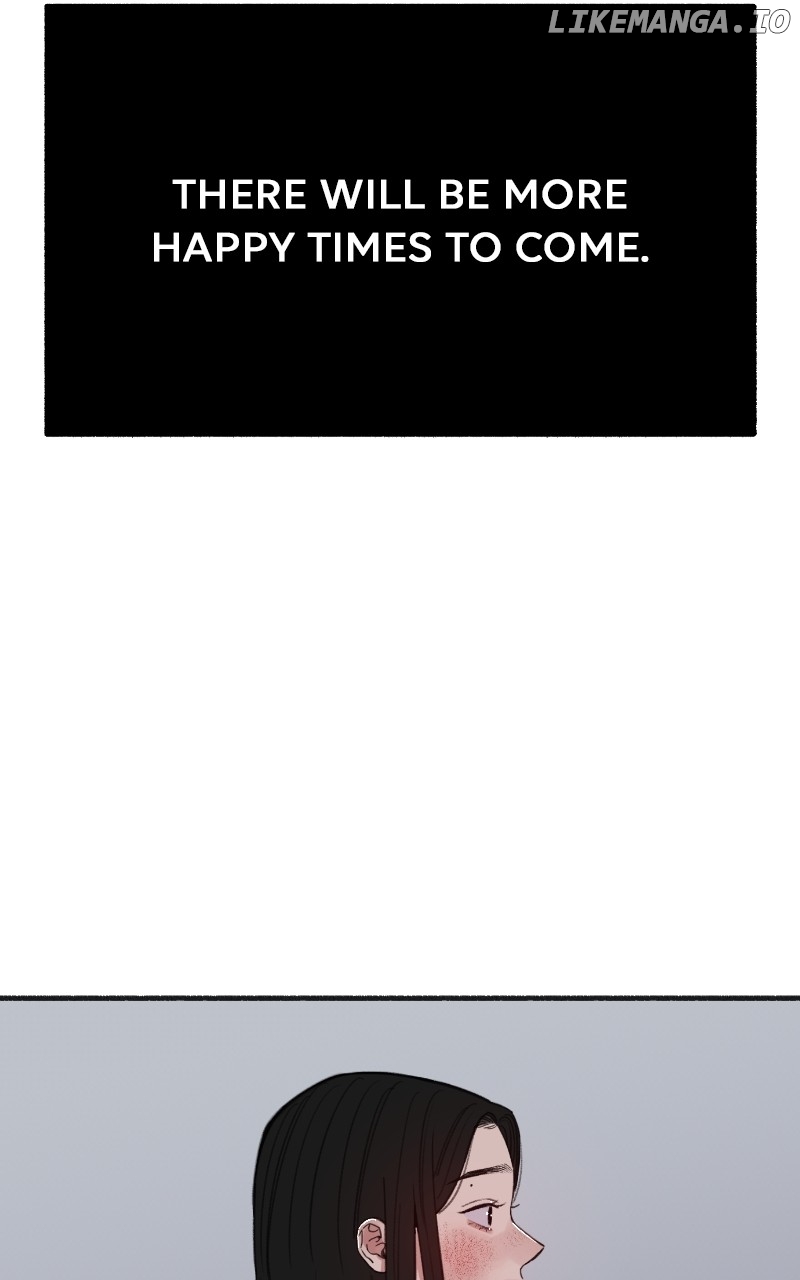 Muse on Fame Chapter 91 - page 112