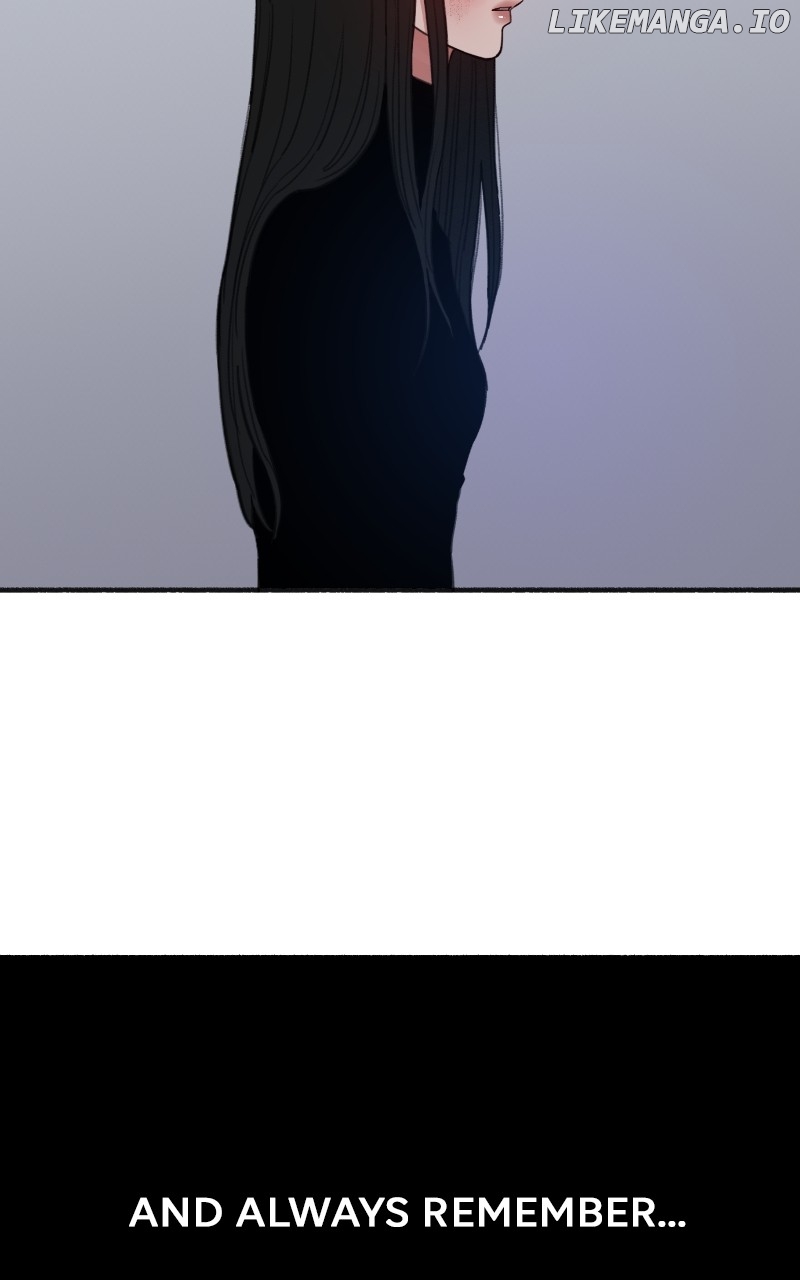 Muse on Fame Chapter 91 - page 113