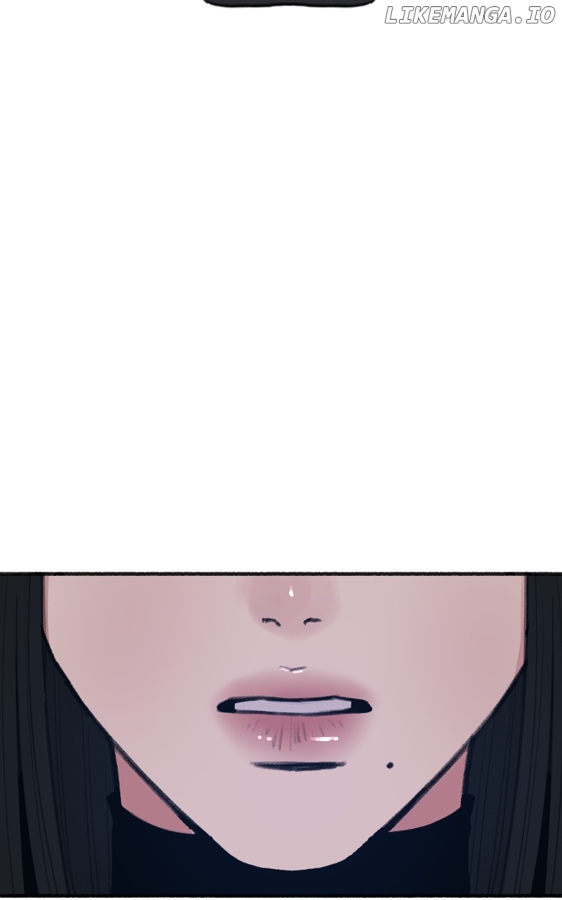 Muse on Fame Chapter 91 - page 116