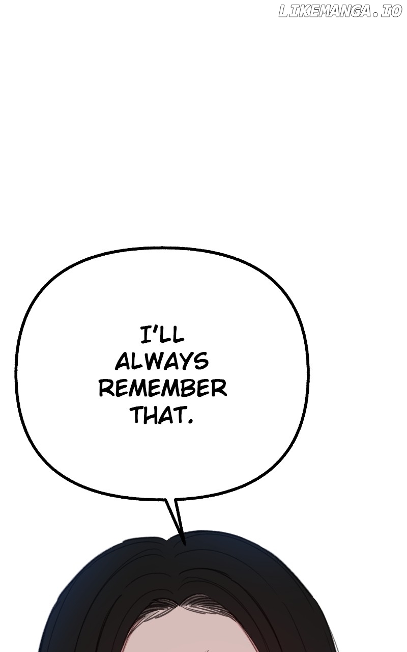 Muse on Fame Chapter 91 - page 118