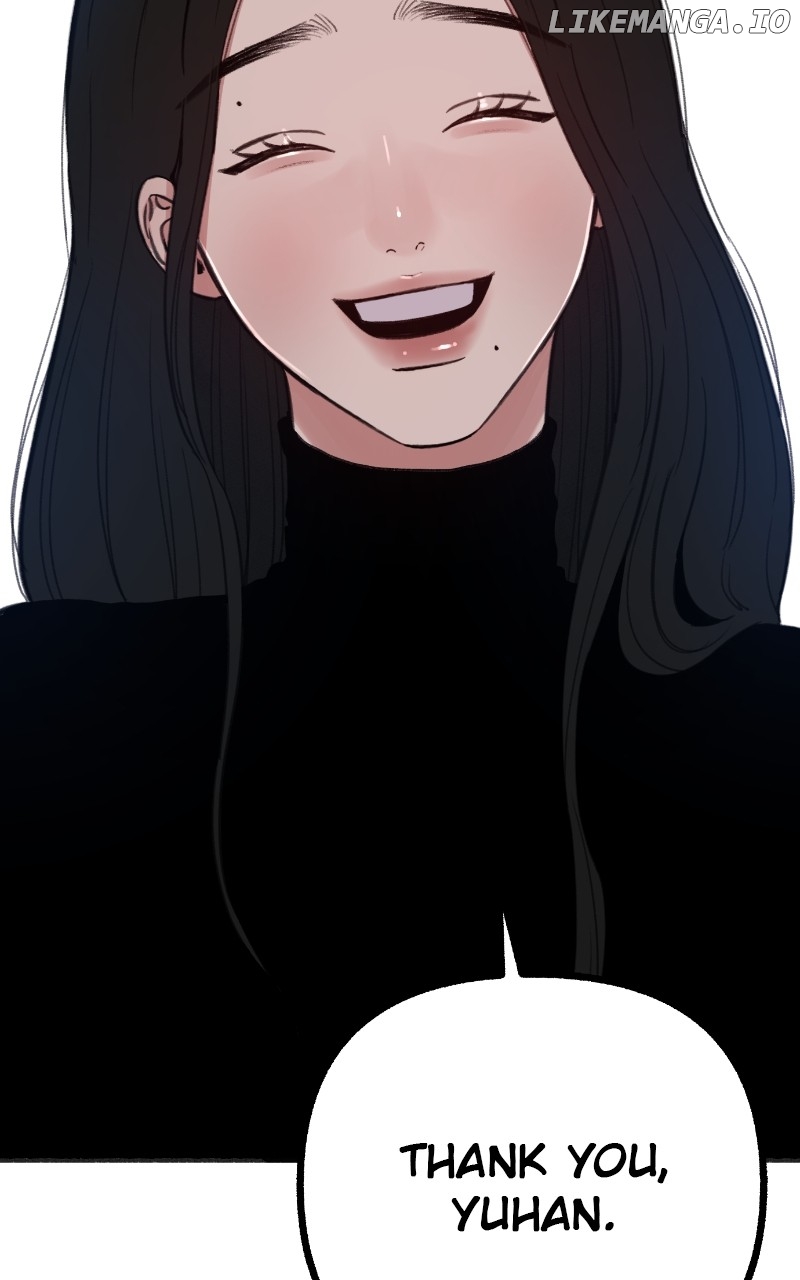 Muse on Fame Chapter 91 - page 119