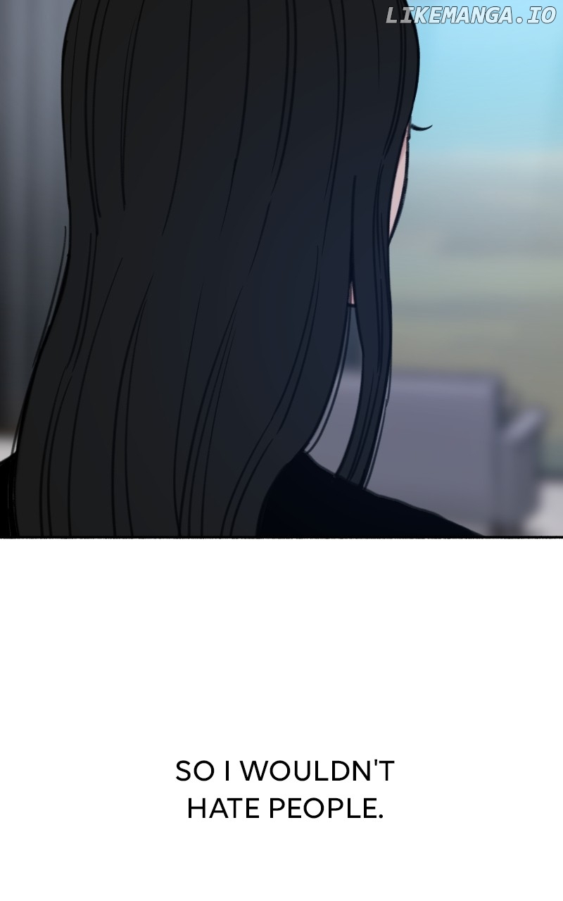 Muse on Fame Chapter 91 - page 12